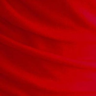 High Risk Red