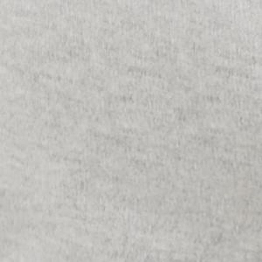 Light Grey Marl