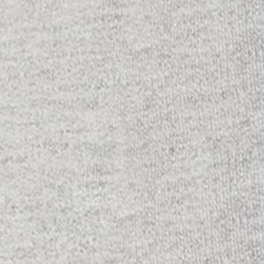 Light Grey Marl