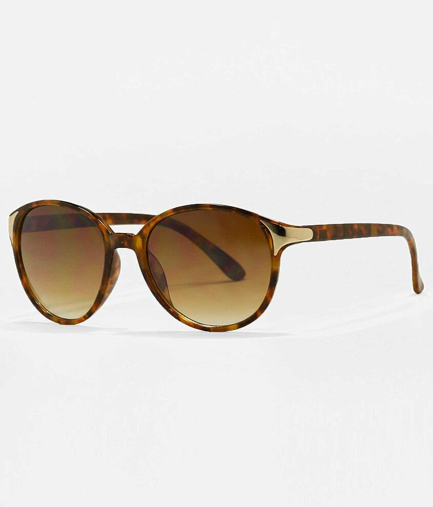 BKE Sunglasses front view