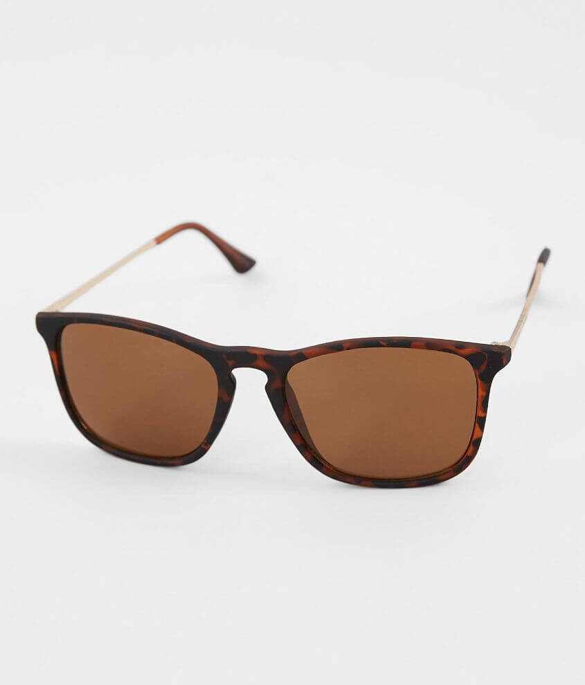 Geoffrey cheap beene sunglasses