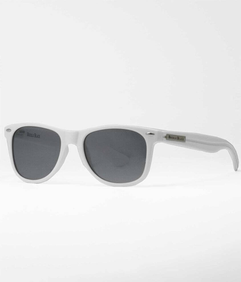 Buckle sunglasses best sale