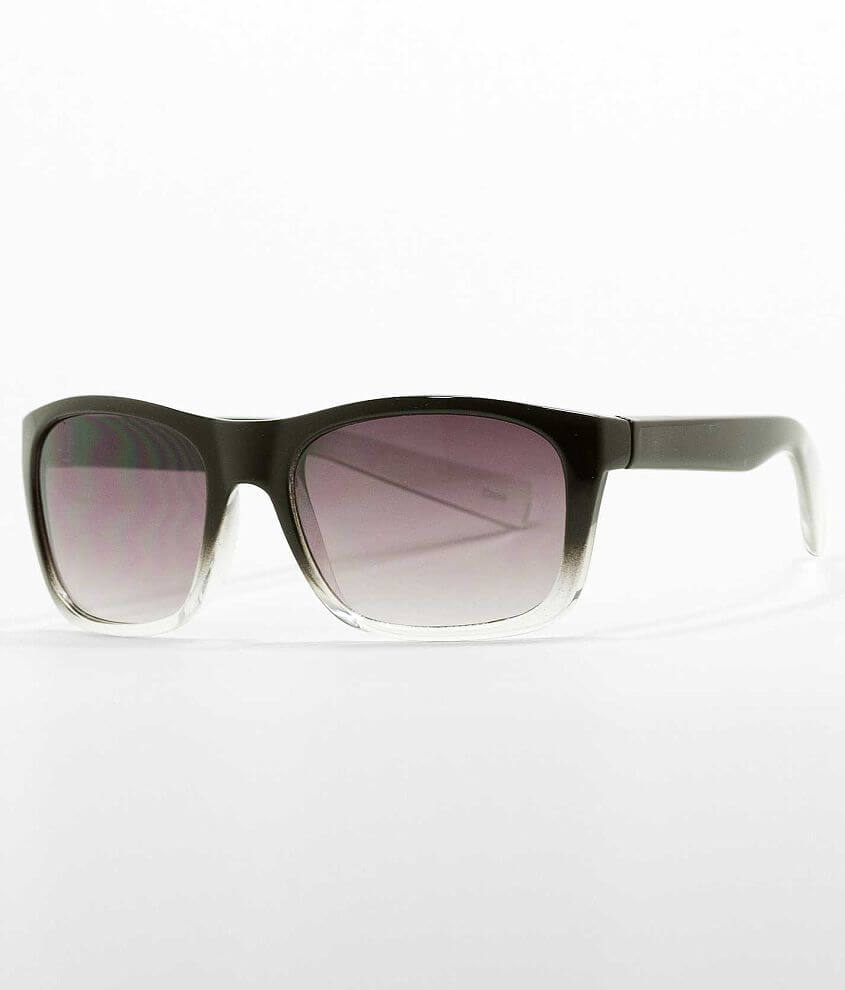 BKE Inspiration Sunglasses front view