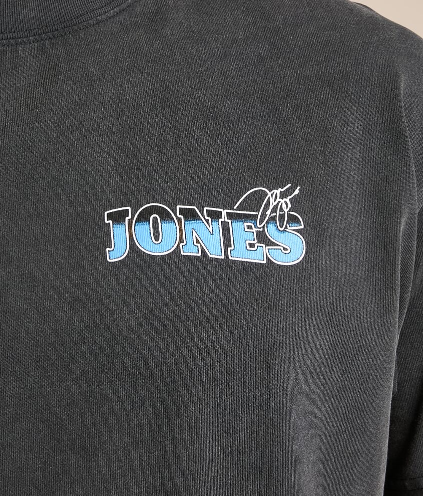 Jones Bones T-Shirt