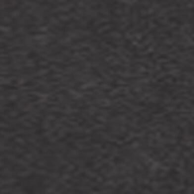 Halloween Imfamous Killer T-Shirt thumbnail 4