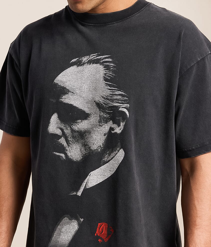 The Godfather T-Shirt