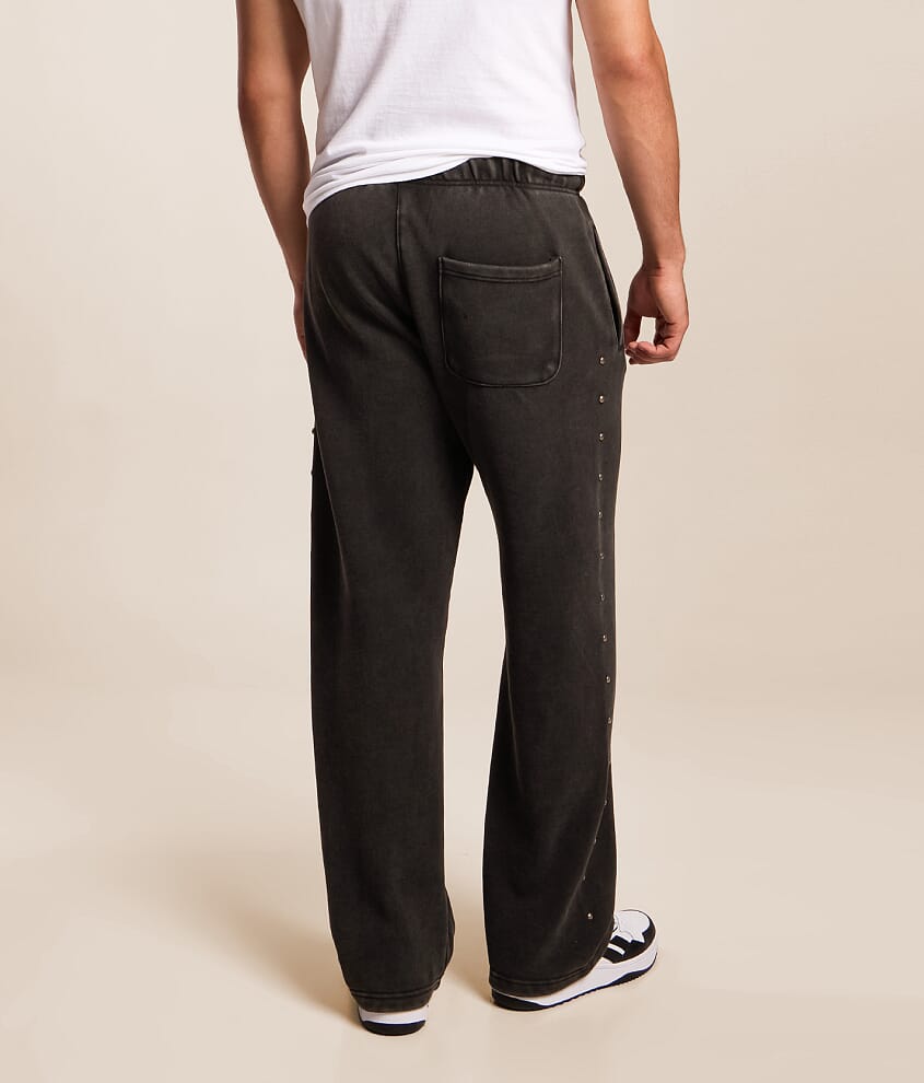 West Coast Choppers Sweatpant