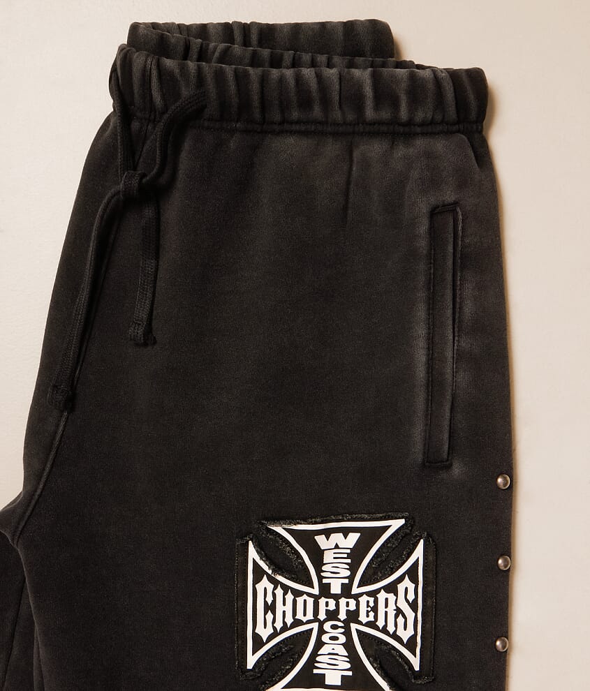 West Coast Choppers Sweatpant