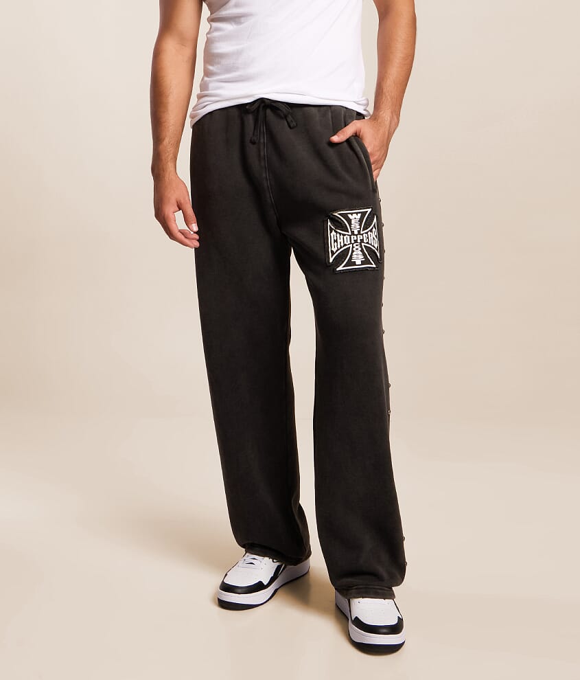 West Coast Choppers Sweatpant