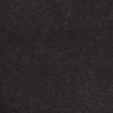 West Coast Choppers Internal Flames T-Shirt thumbnail 4
