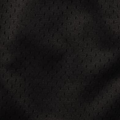 West Coast Choppers Mesh Short thumbnail 6