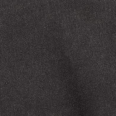 Sean O'Malley UFC T-Shirt thumbnail 5