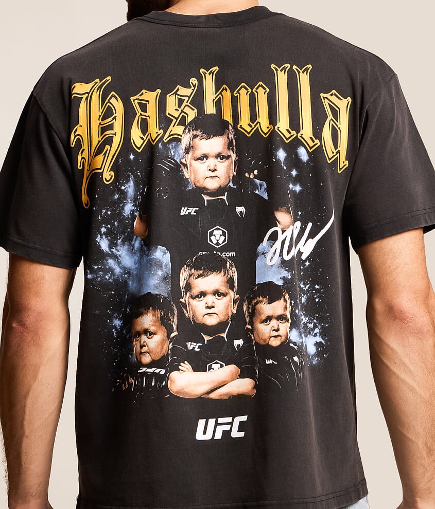 Legion T-Shirt