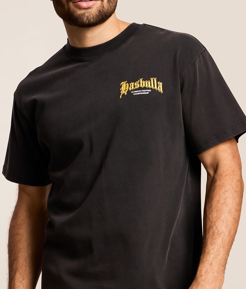 Legion T-Shirt