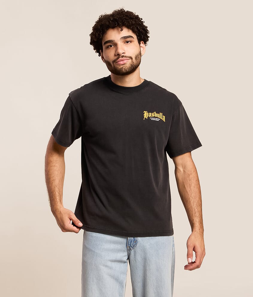 Legion T-Shirt