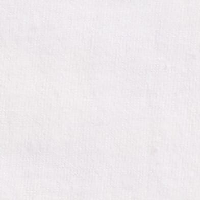 Boys - Honda Shift T-Shirt thumbnail 5