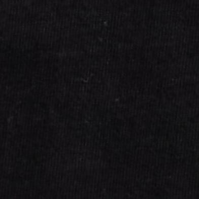 Boys - Chevy American Made T-Shirt thumbnail 5
