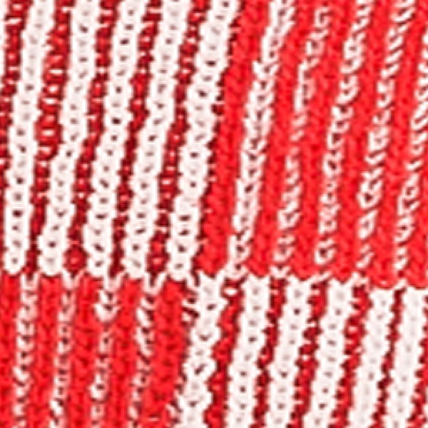 Red Pink