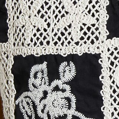 Black Cream