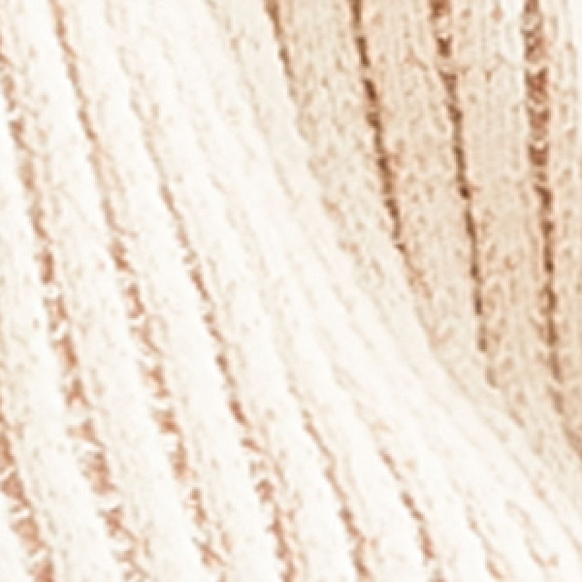 Taupe Cream