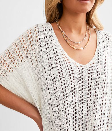 Daytrip Oversized Dolman Sweater MISC_DETAIL_1