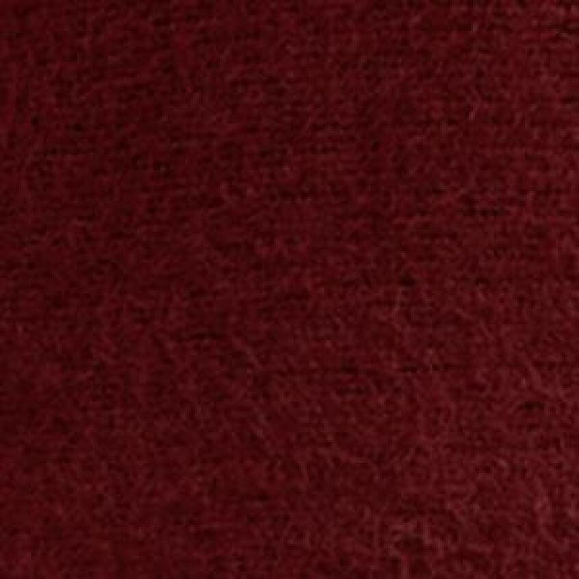 Cabernet
