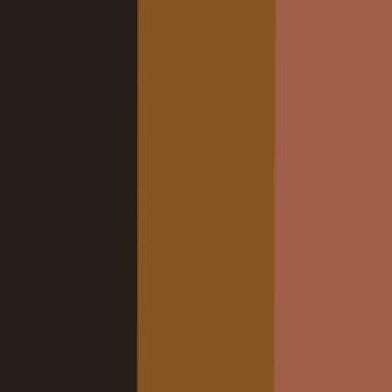 Multi