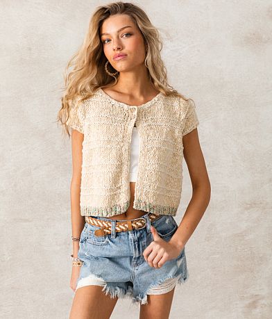 33 Coastal Open Back Cropped Sweater MISC_DETAIL_2