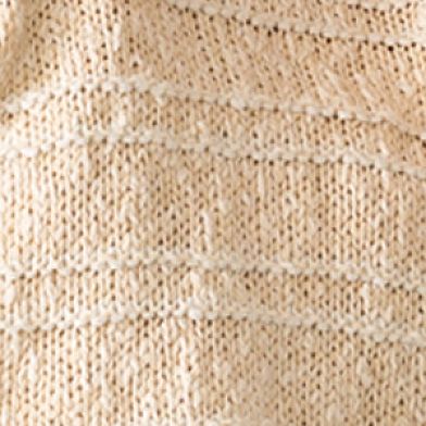 Beige Multi
