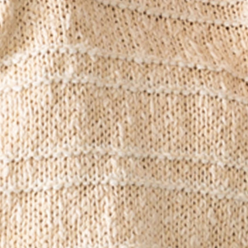 Beige Multi