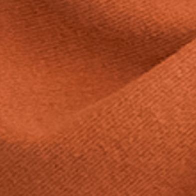 Chestnut