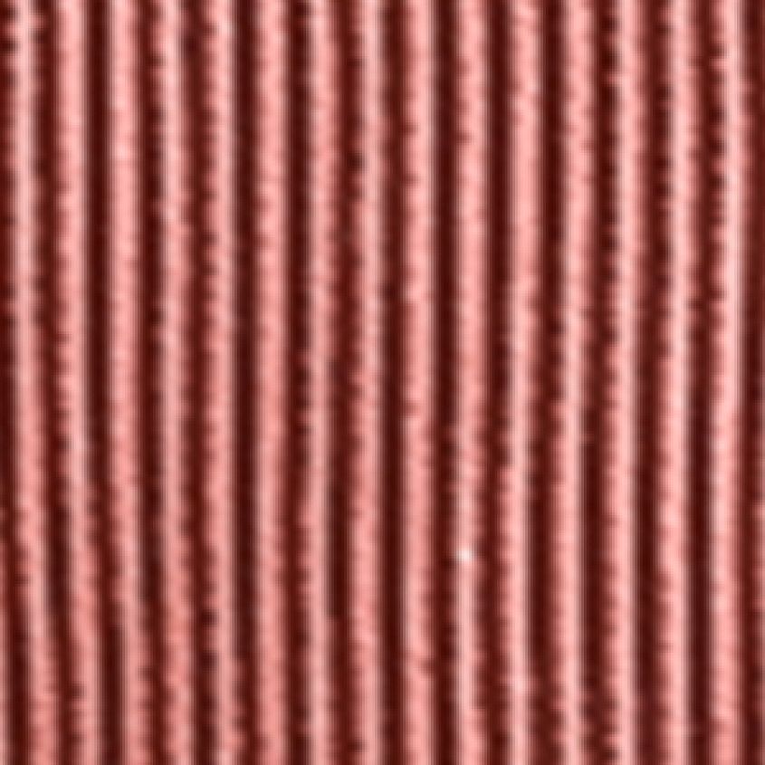 Brick