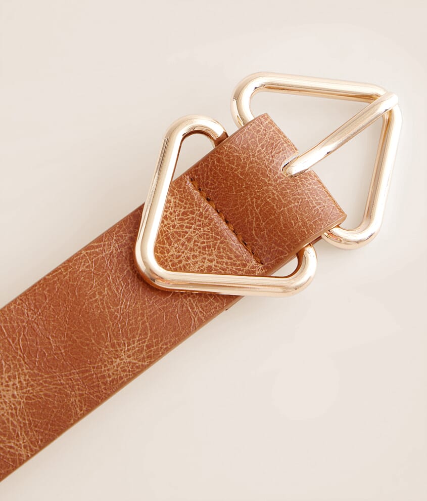 Geo Trend Belt - thumbnail 4