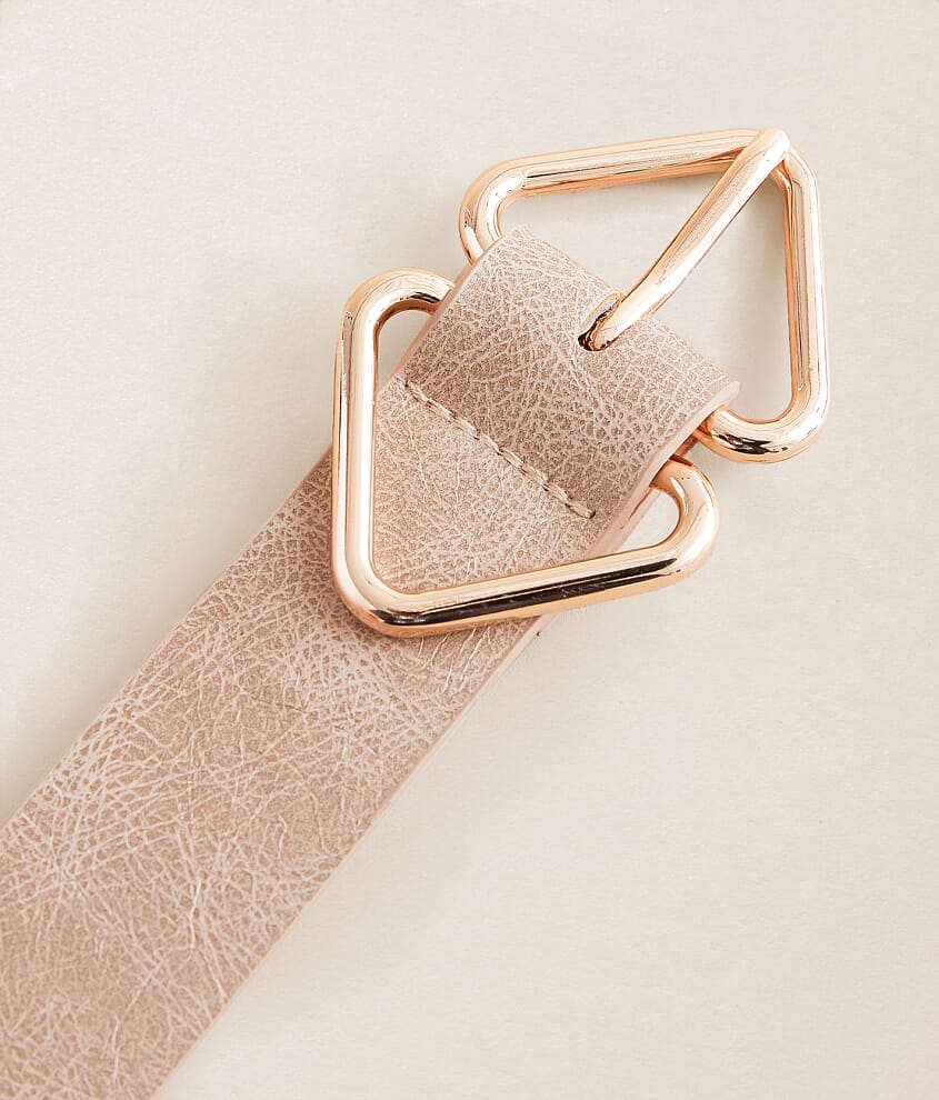 Geo Trend Belt - thumbnail 2