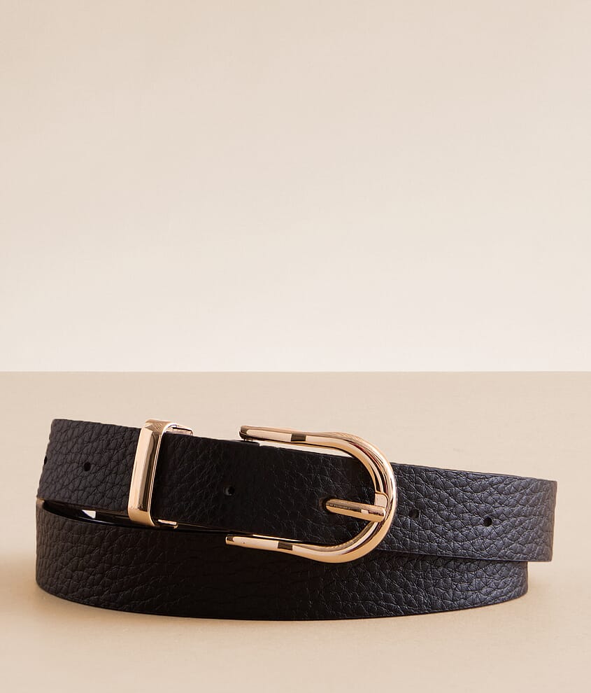 3 Pack Mixed Belt Set - thumbnail 2