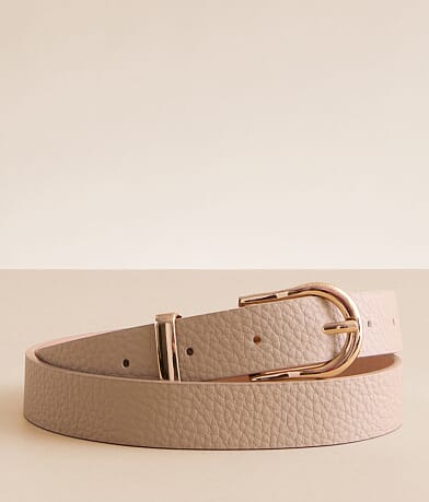 3 Pack Mixed Belt Set thumbnail 7