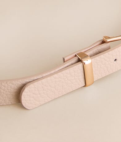 3 Pack Mixed Belt Set thumbnail 8