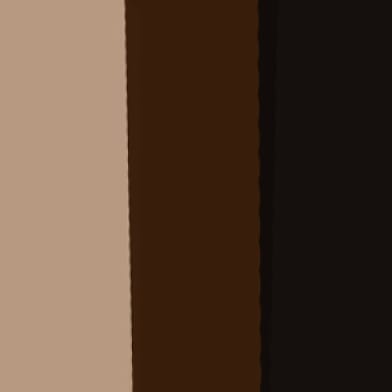 Multi