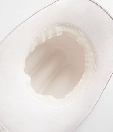 Illuma Heart Concho Cowboy Hat MISC_DETAIL_3