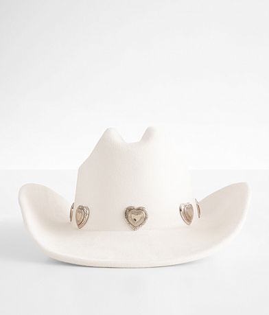 Burton roustabout hat on sale