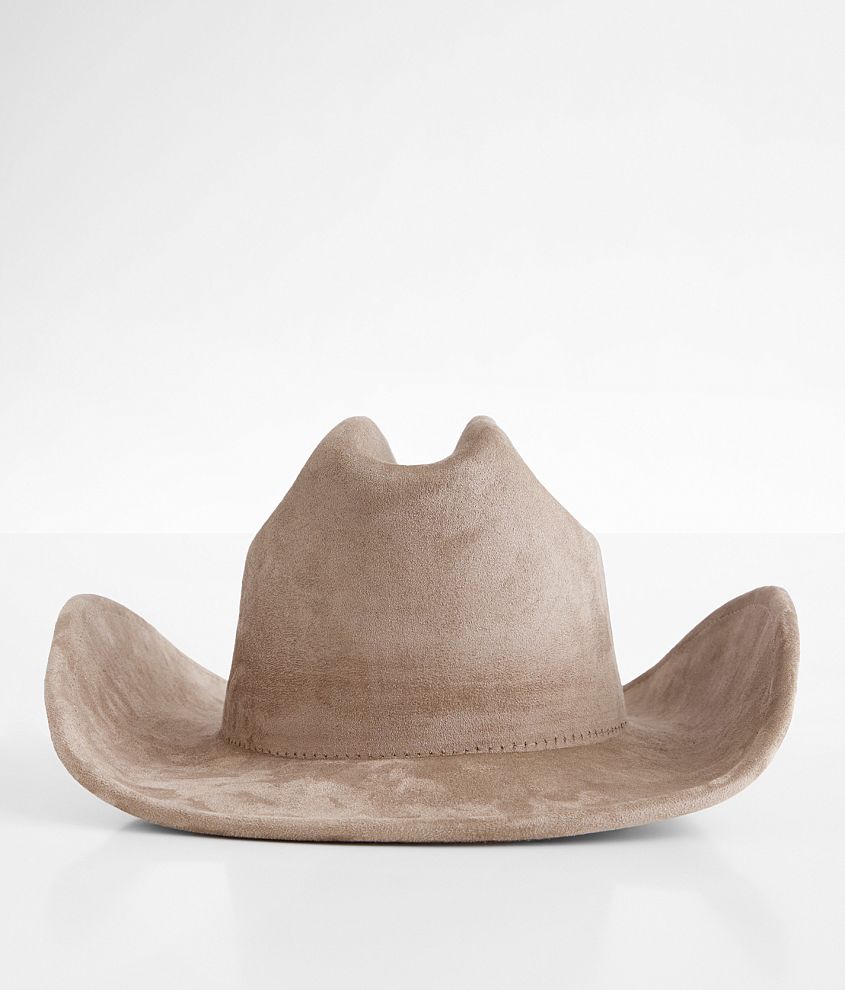 Illuma Cowboy Hat