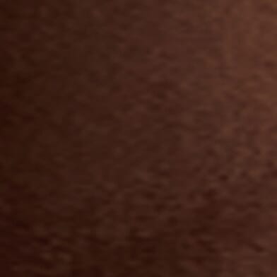 Banded Cowboy Hat thumbnail 3