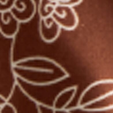 Satin Fashion Scarf thumbnail 3