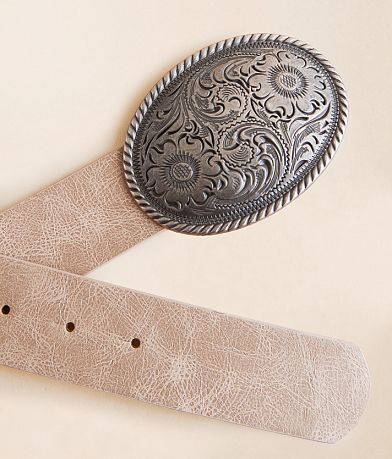BKE Western Belt MISC_DETAIL_1