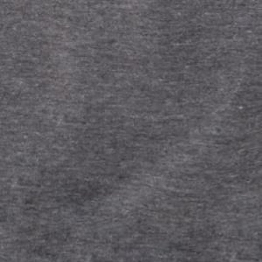 Grey Heather