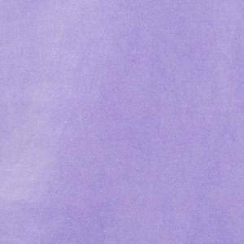 Purple Pink