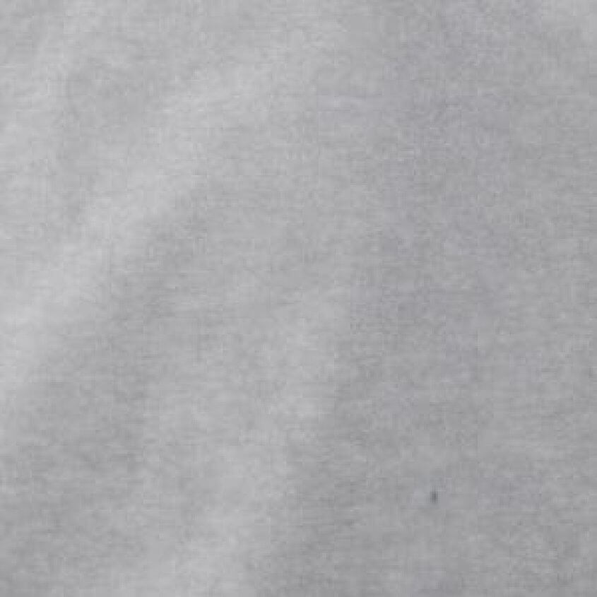 Grey White