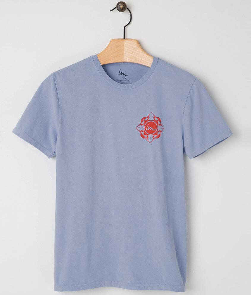 Image of Imperial Motion Associated T-Shirt