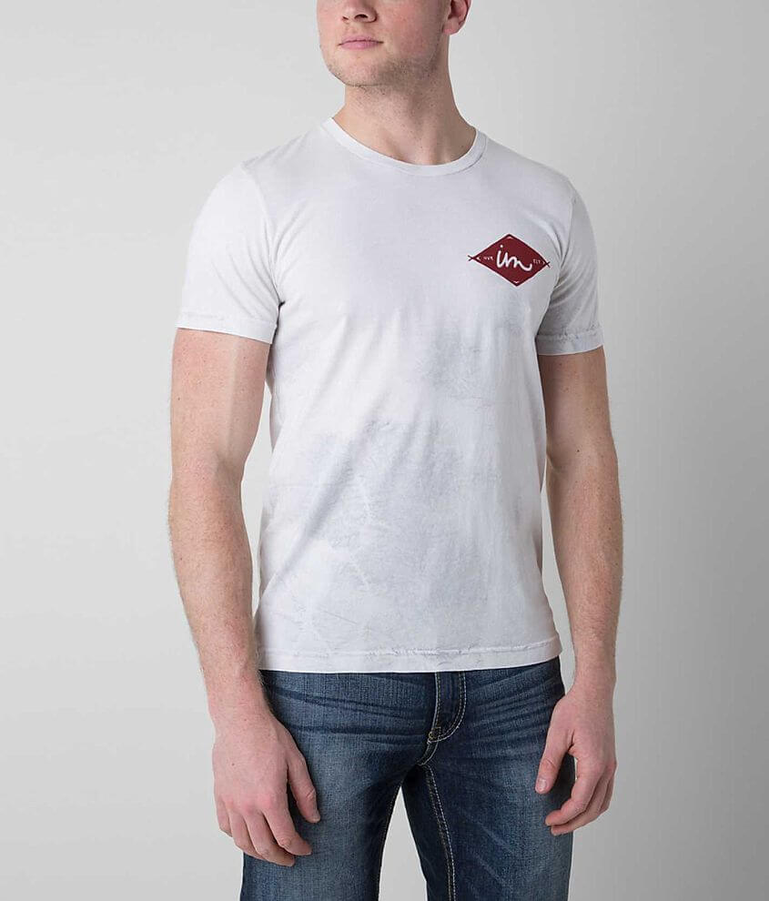 Image of Imperial Motion Seneca T-Shirt