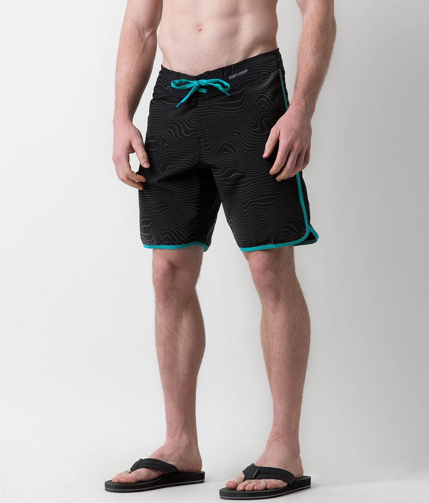 imperial board shorts